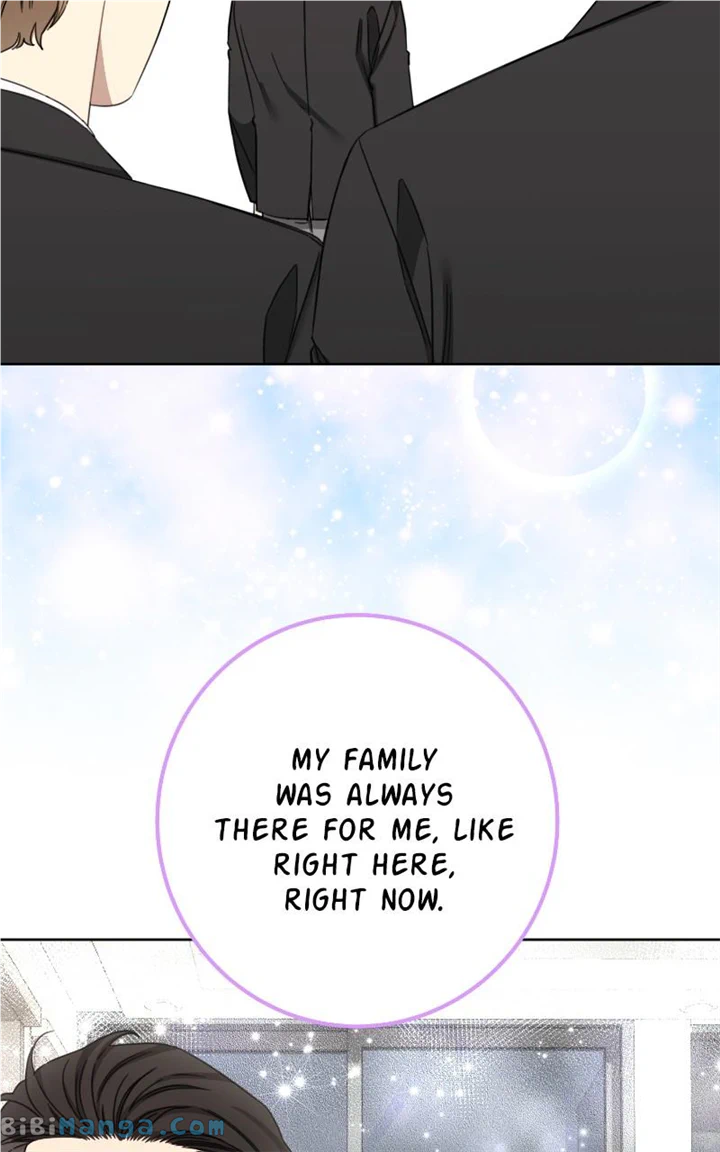 The Runway chapter 109 page 74