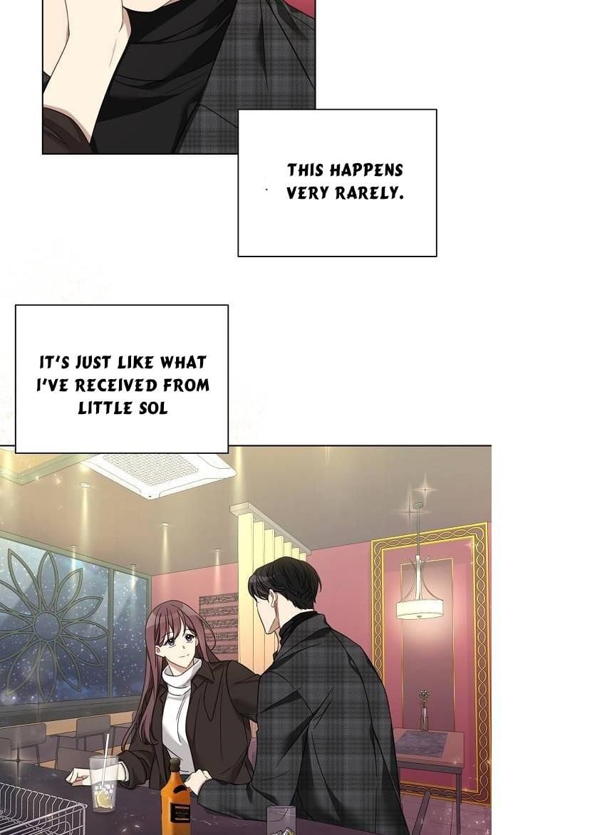The Runway chapter 11 page 2