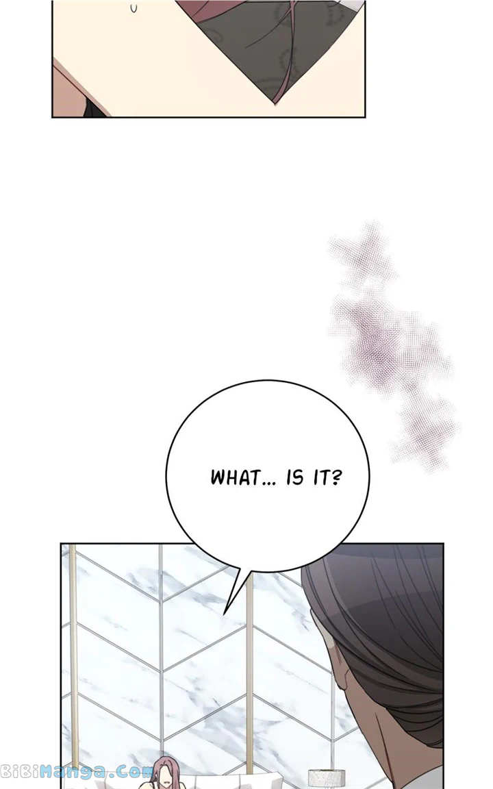 The Runway chapter 110 page 3