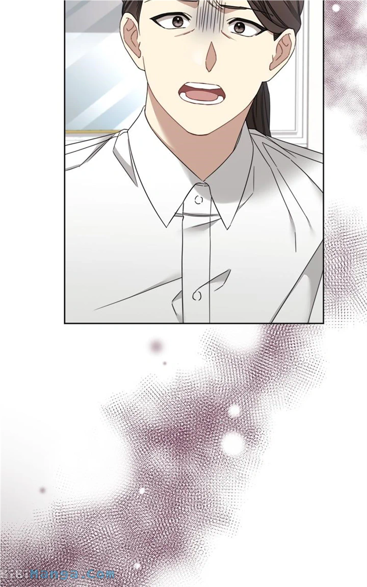 The Runway chapter 110 page 5