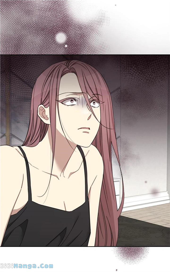 The Runway chapter 110 page 6