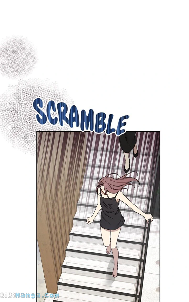The Runway chapter 110 page 7