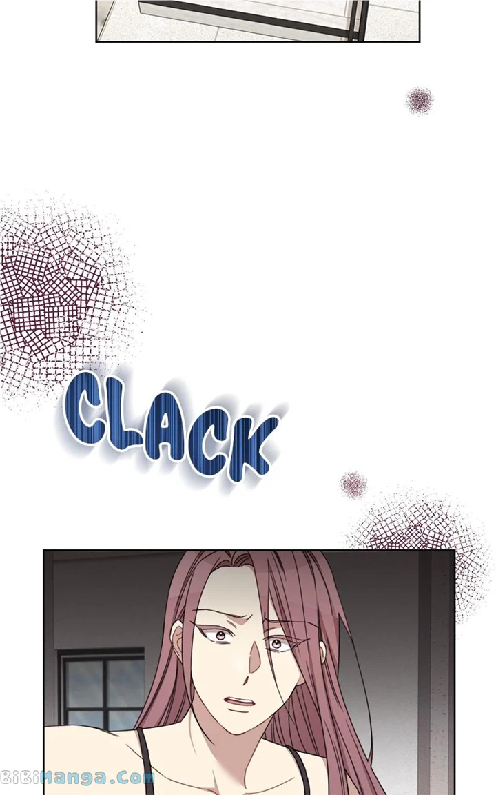 The Runway chapter 110 page 8