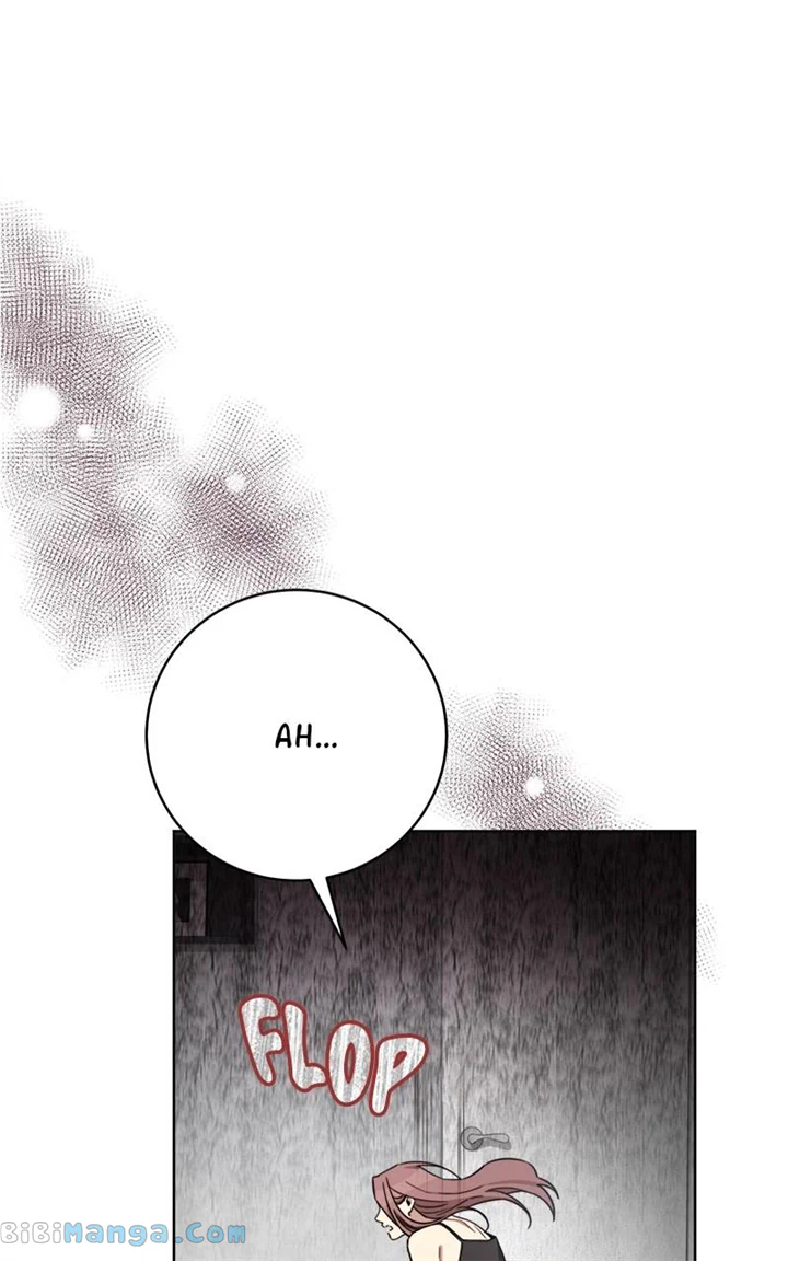 The Runway chapter 110 page 11