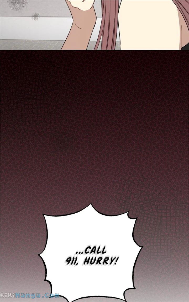 The Runway chapter 110 page 13