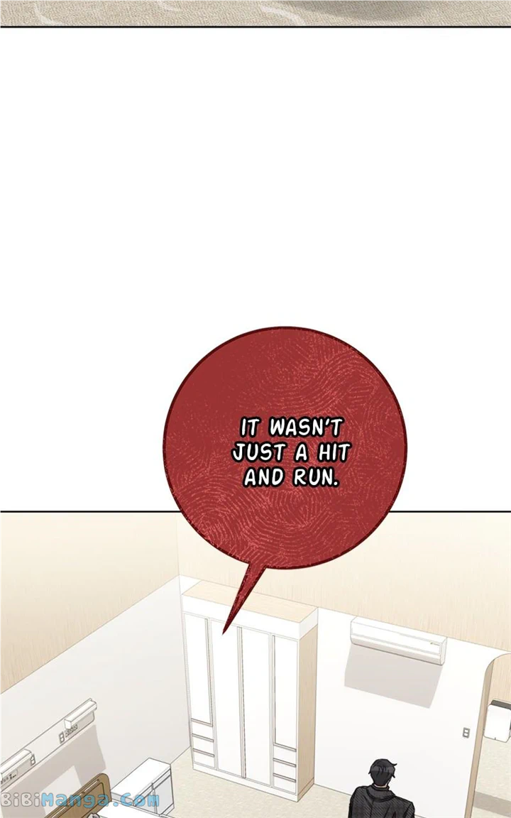 The Runway chapter 110 page 41