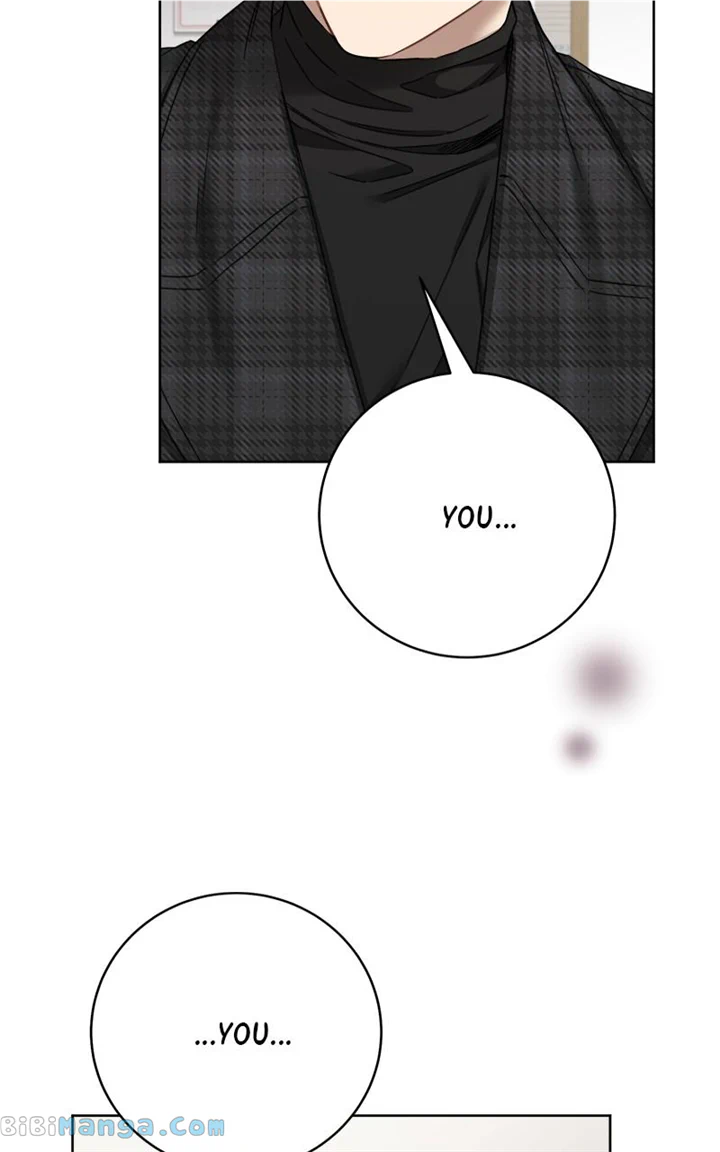 The Runway chapter 110 page 56
