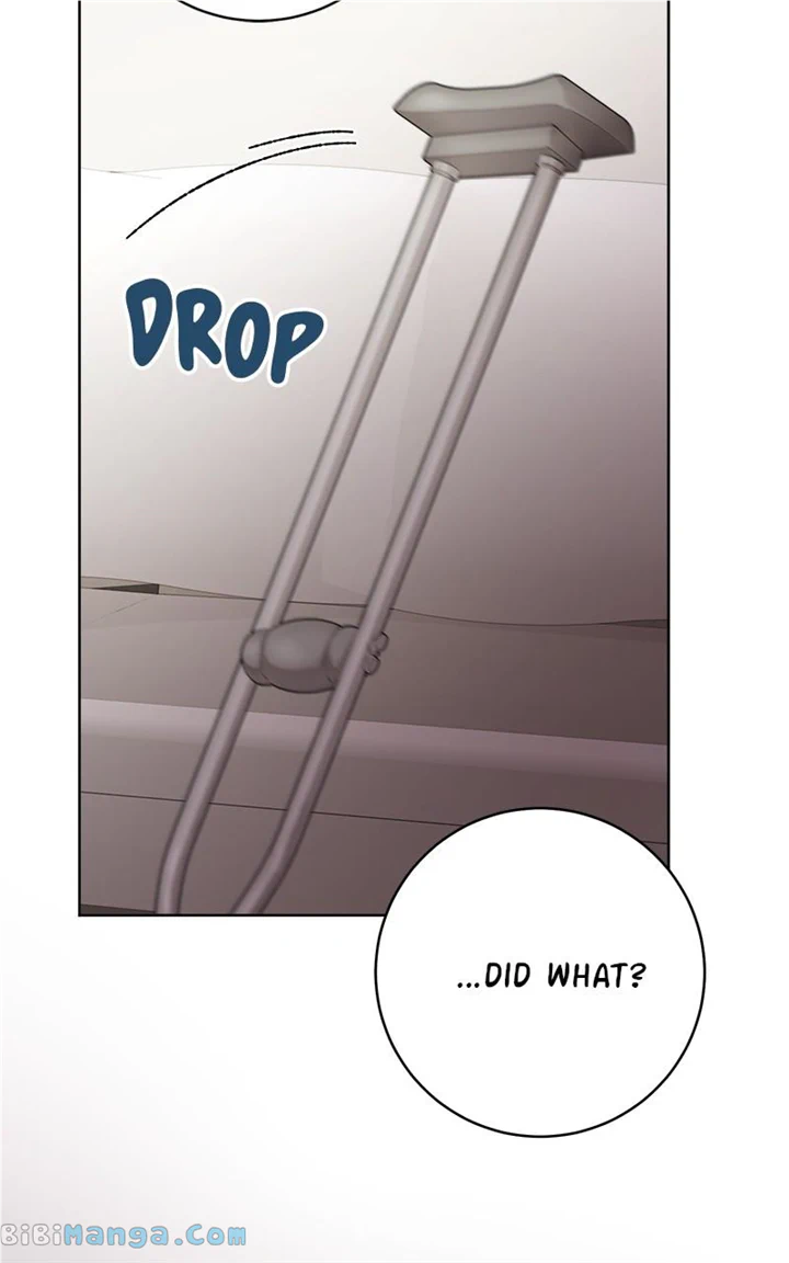 The Runway chapter 110 page 57