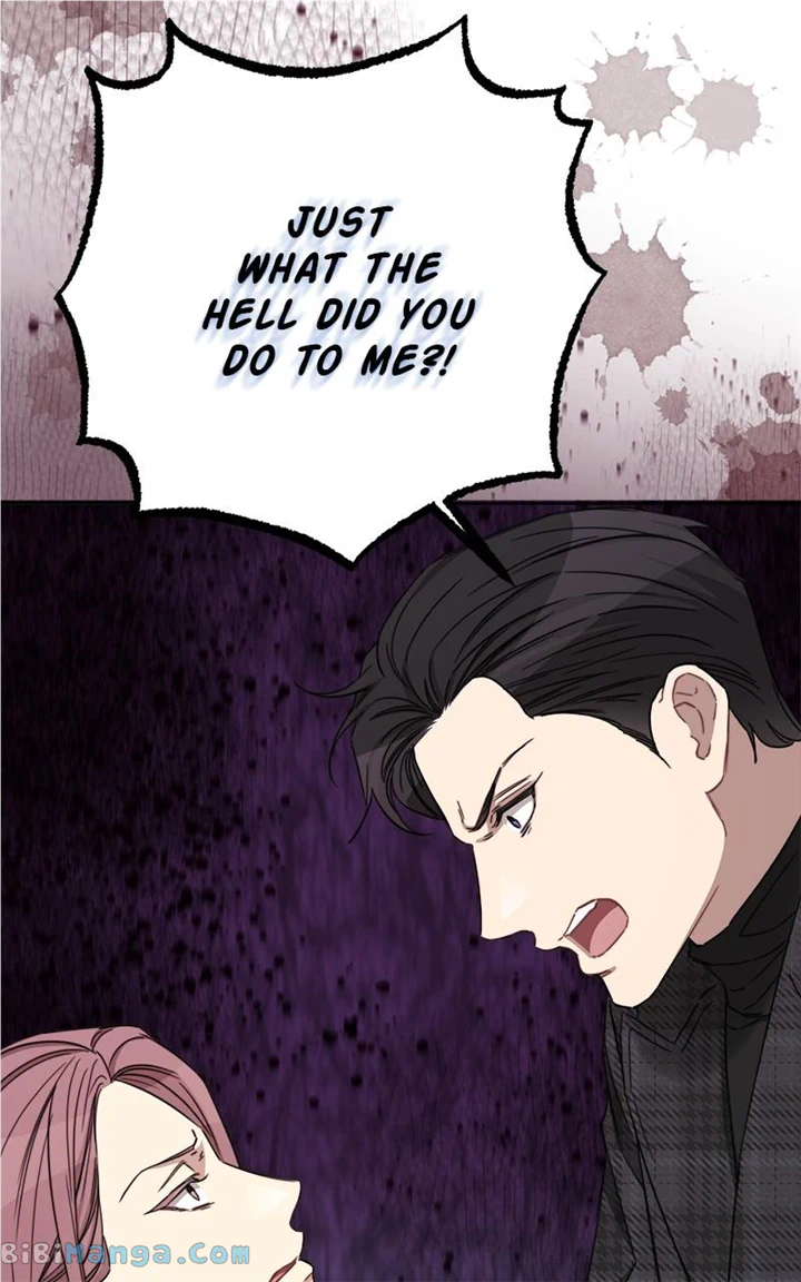 The Runway chapter 110 page 59