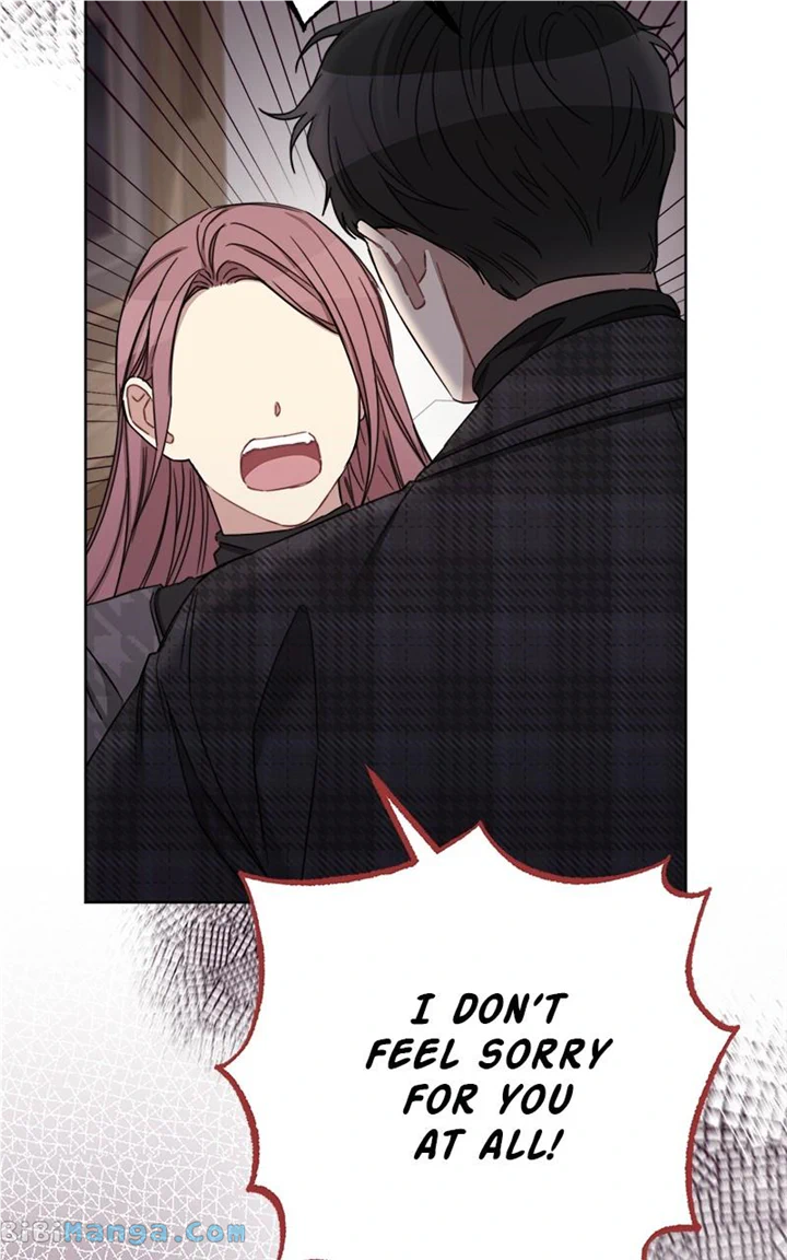 The Runway chapter 110 page 62