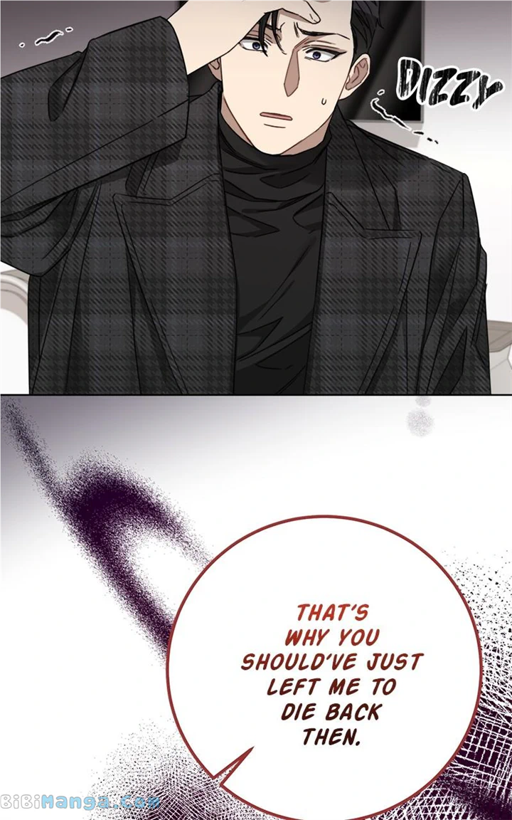 The Runway chapter 110 page 67