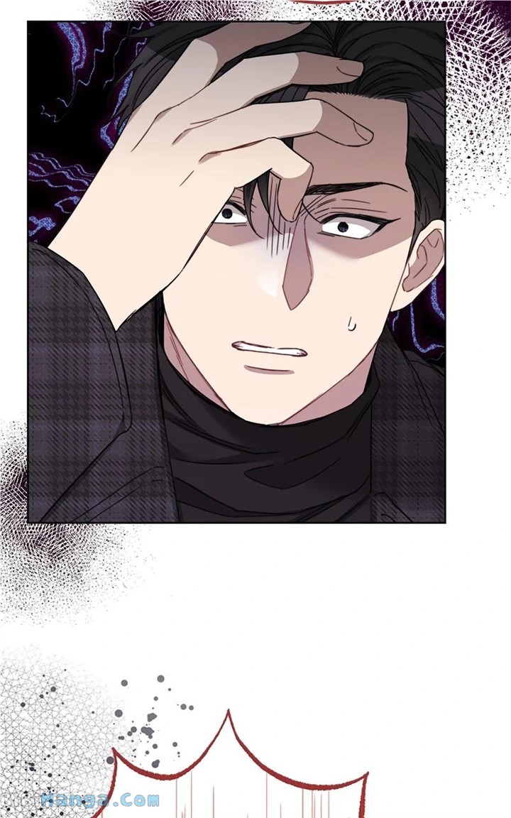 The Runway chapter 110 page 68