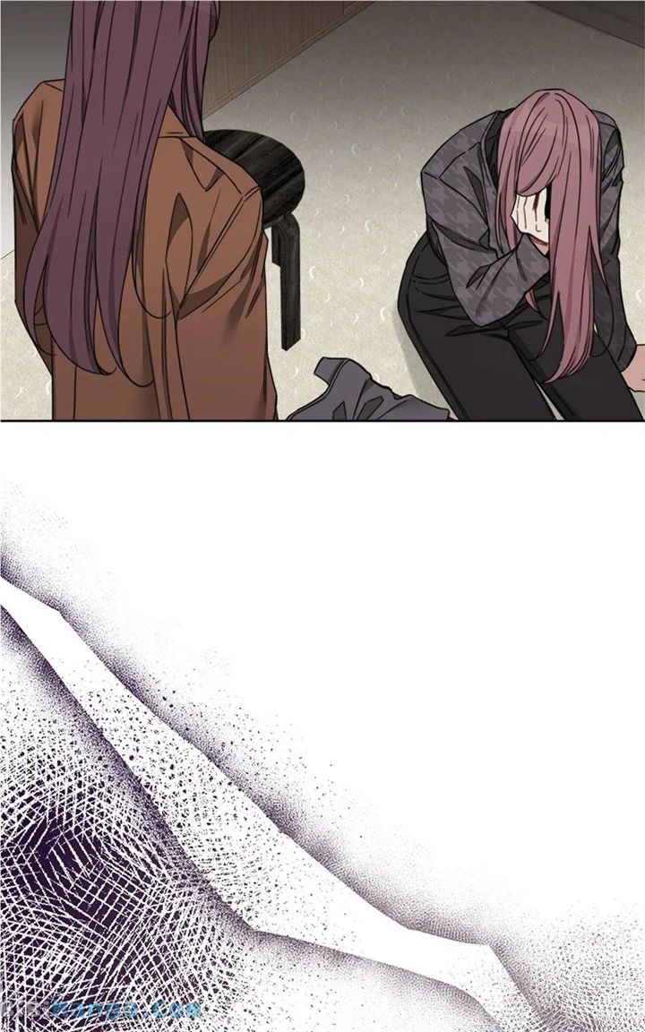 The Runway chapter 110 page 74