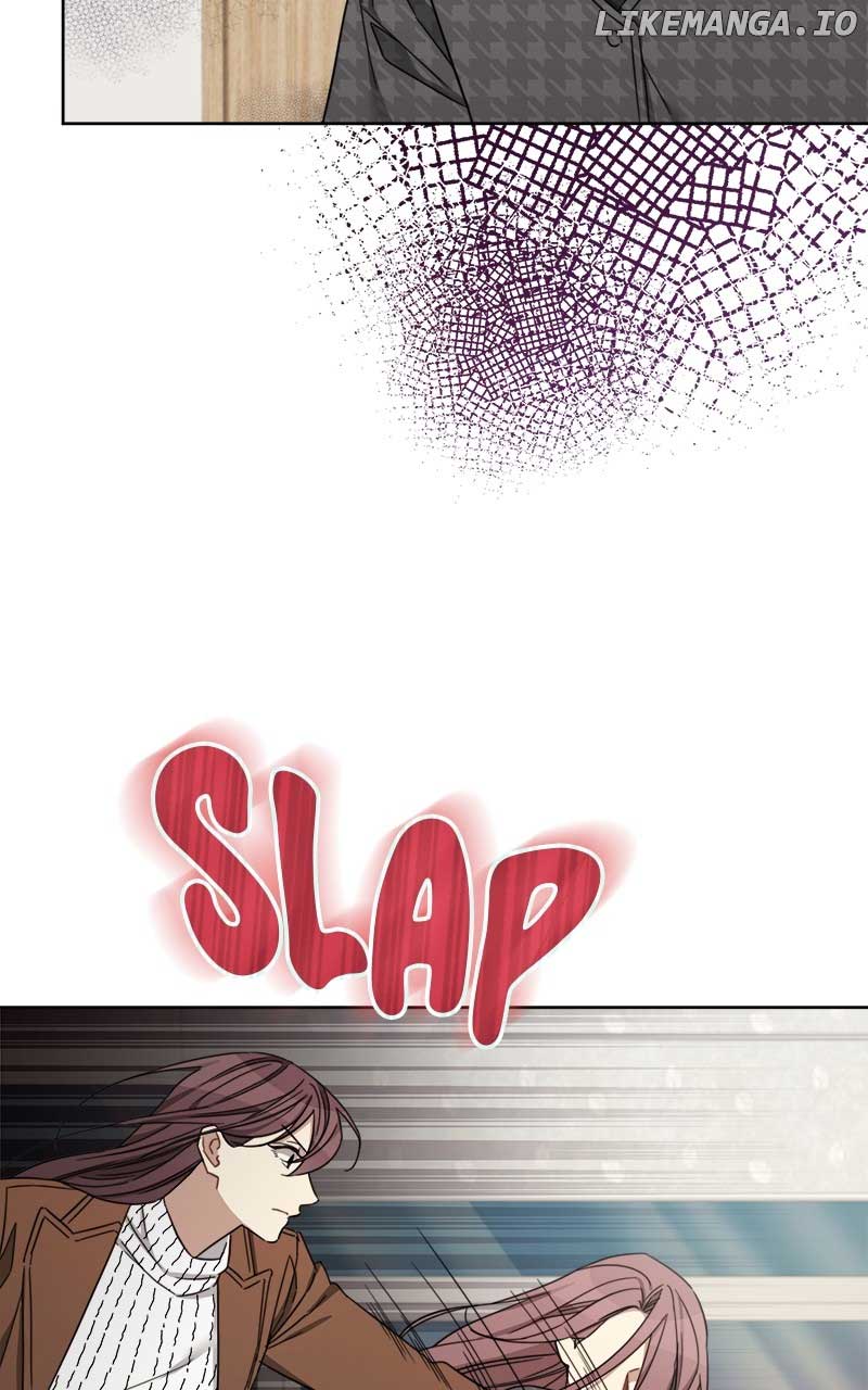 The Runway chapter 111 page 8
