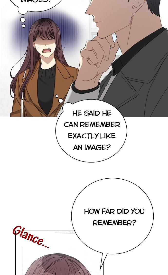 The Runway chapter 21 page 2
