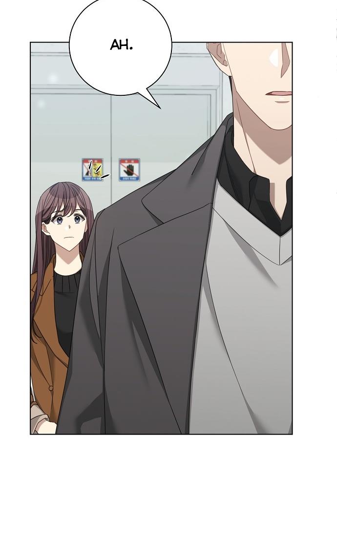 The Runway chapter 21 page 13