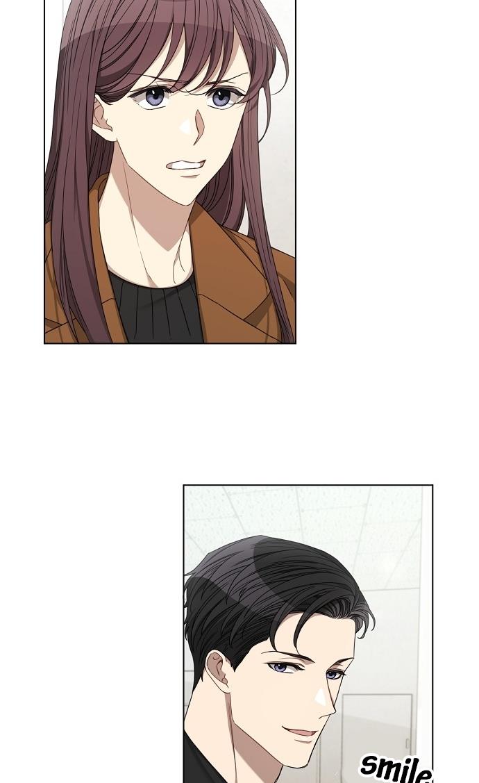 The Runway chapter 21 page 3
