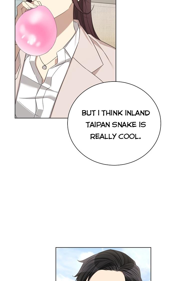 The Runway chapter 21 page 37