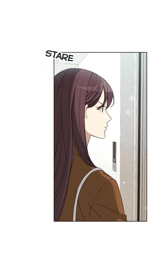 The Runway chapter 21 page 6