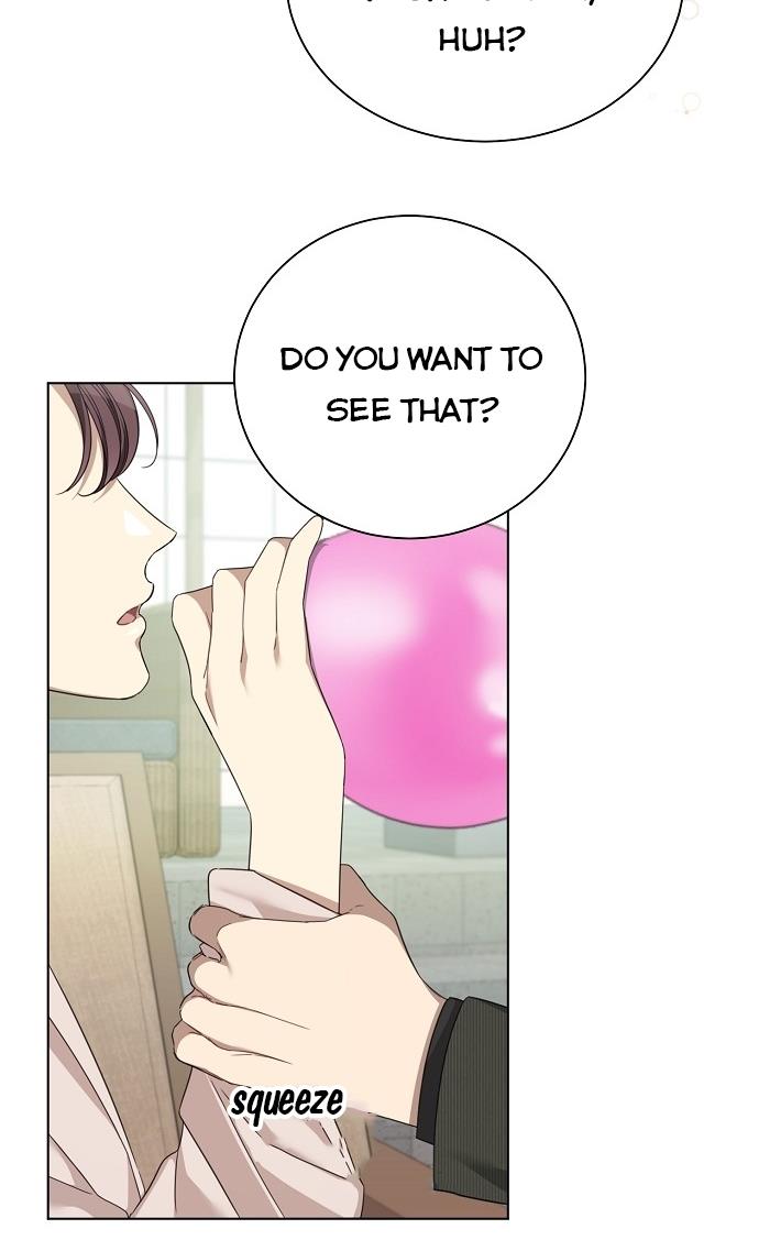 The Runway chapter 21 page 51