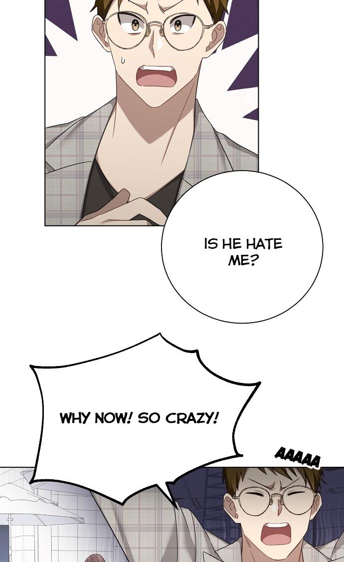 The Runway chapter 21 page 56