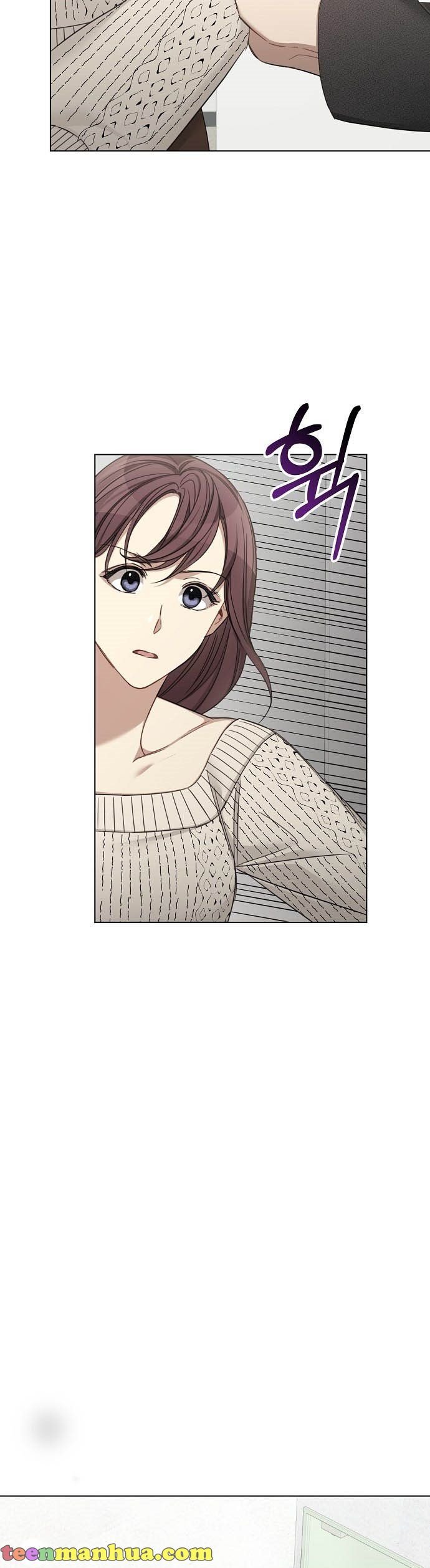 The Runway chapter 49 page 29