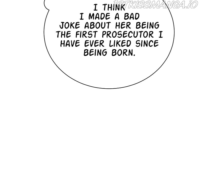 The Runway chapter 51 page 82