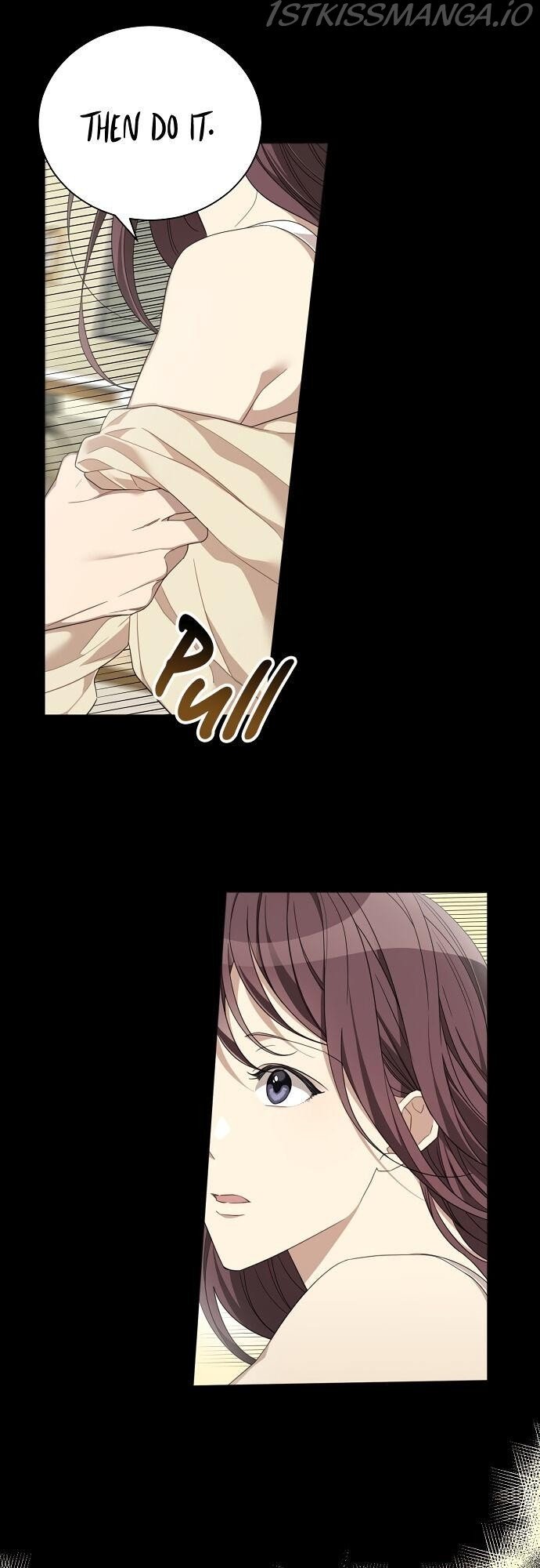The Runway chapter 7 page 4