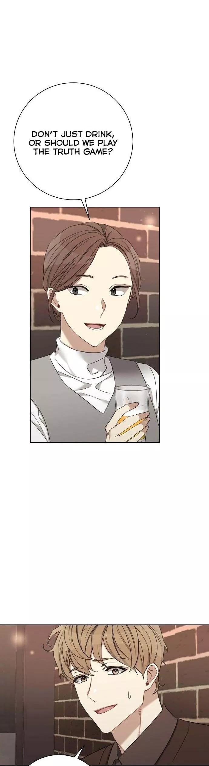 The Runway chapter 79 page 7