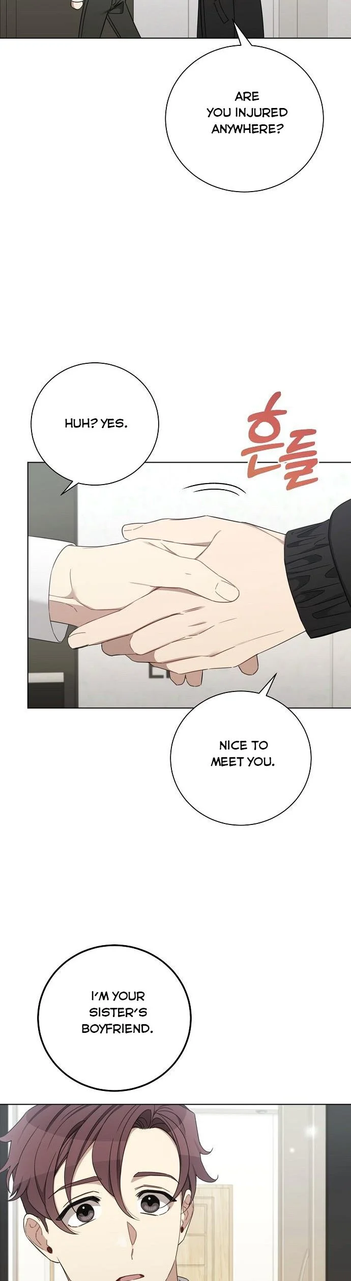 The Runway chapter 85 page 9