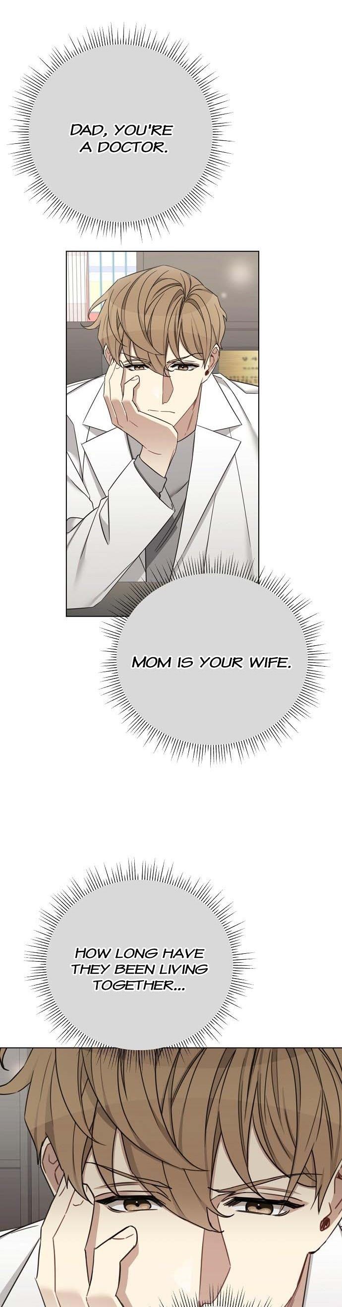The Runway chapter 89 page 10