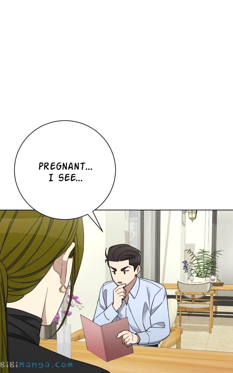 The Runway chapter 98 page 8