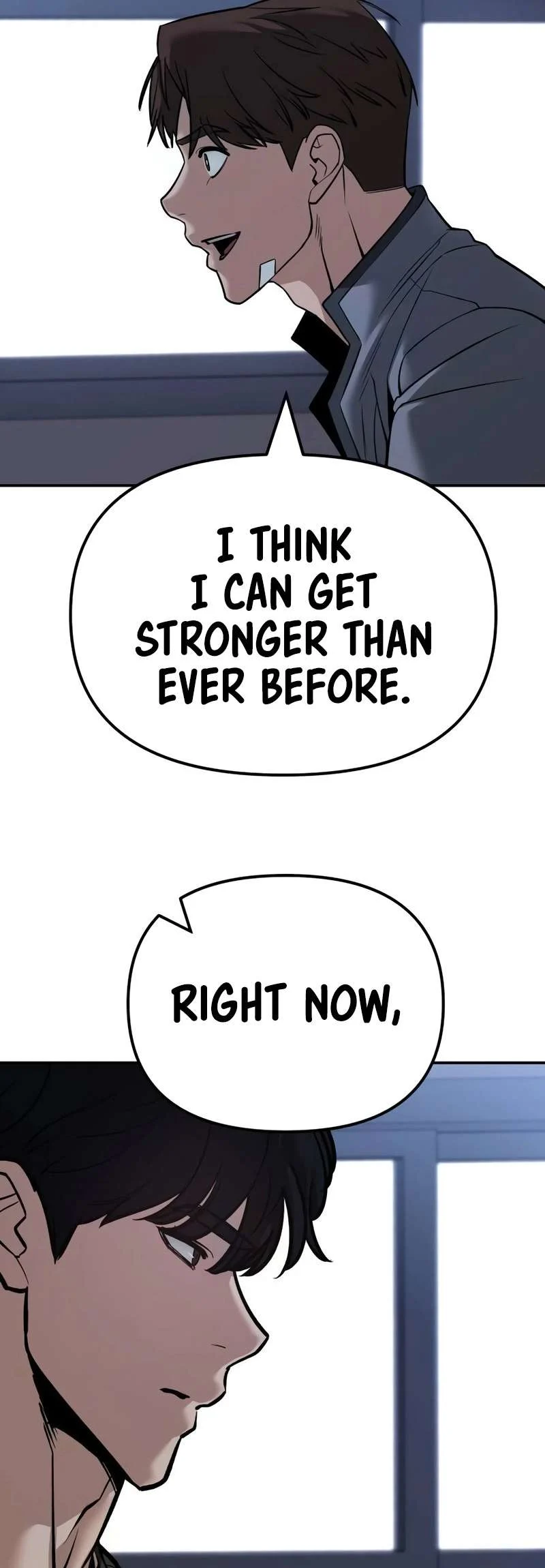 The Bully In-Charge chapter 122 page 52