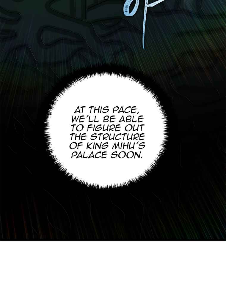 Ranker Who Lives A Second Time chapter 113 page 6