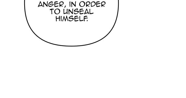 Ranker Who Lives A Second Time chapter 113 page 16
