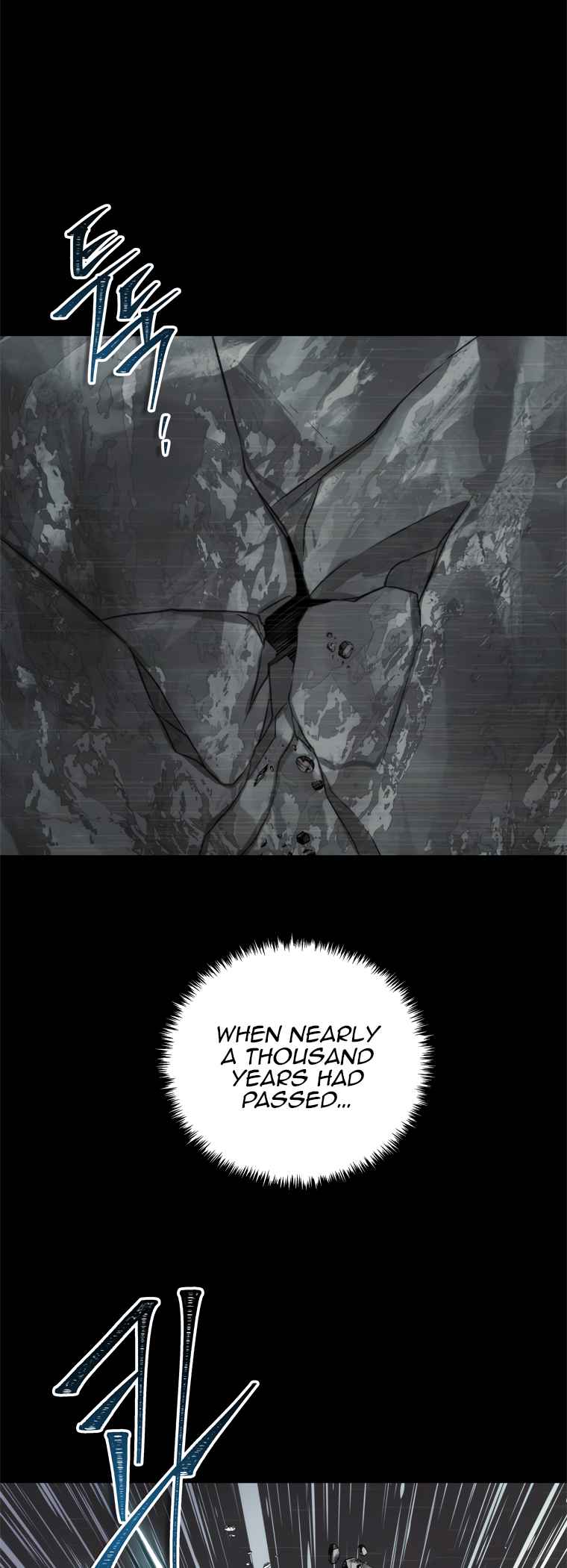 Ranker Who Lives A Second Time chapter 113 page 22