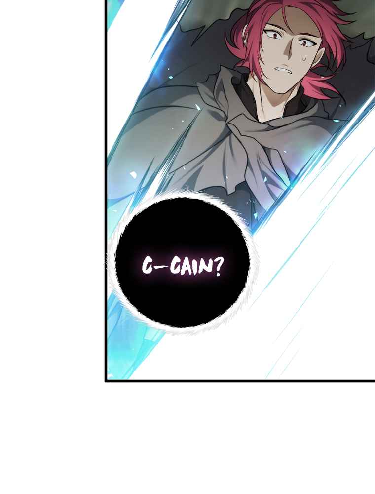 Ranker Who Lives A Second Time chapter 113 page 34
