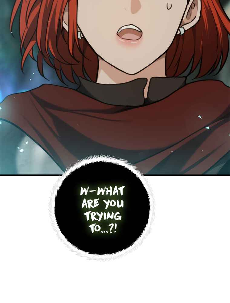 Ranker Who Lives A Second Time chapter 113 page 37