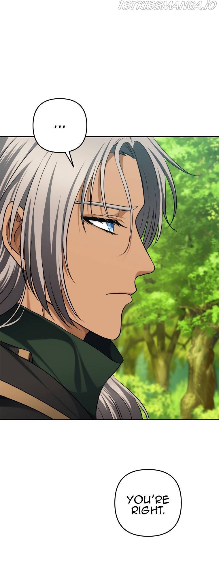 Ranker Who Lives A Second Time chapter 129 page 33