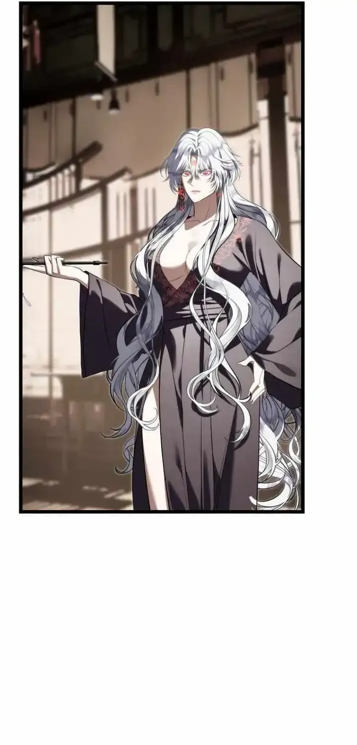 Ranker Who Lives A Second Time chapter 228 page 89