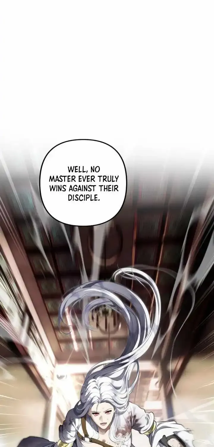 Ranker Who Lives A Second Time chapter 228 page 99