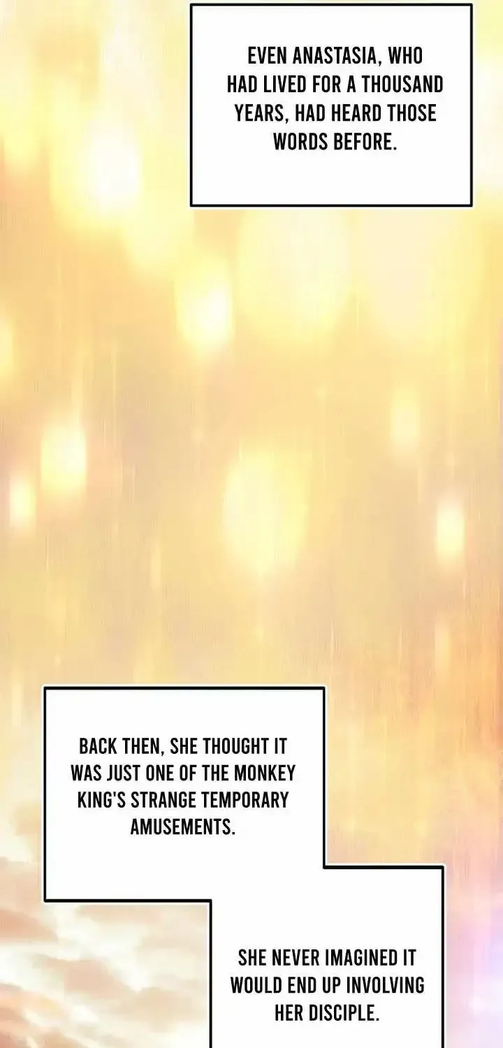Ranker Who Lives A Second Time chapter 228 page 41