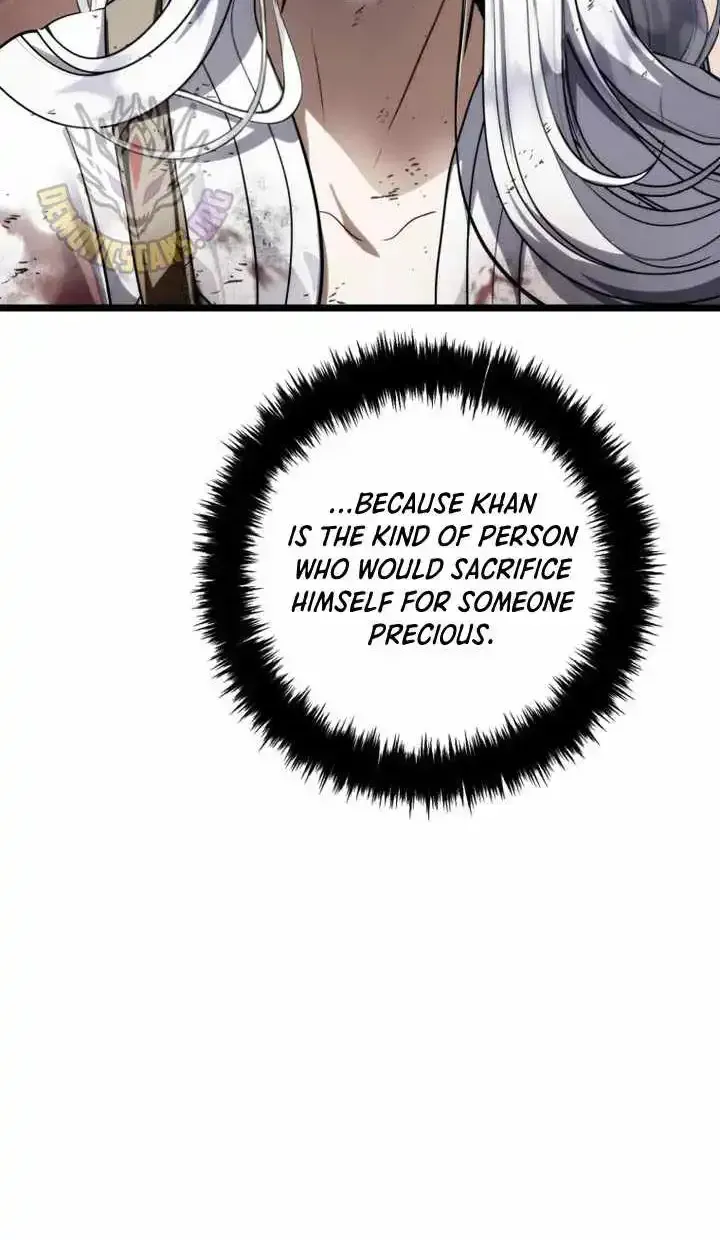 Ranker Who Lives A Second Time chapter 228 page 74
