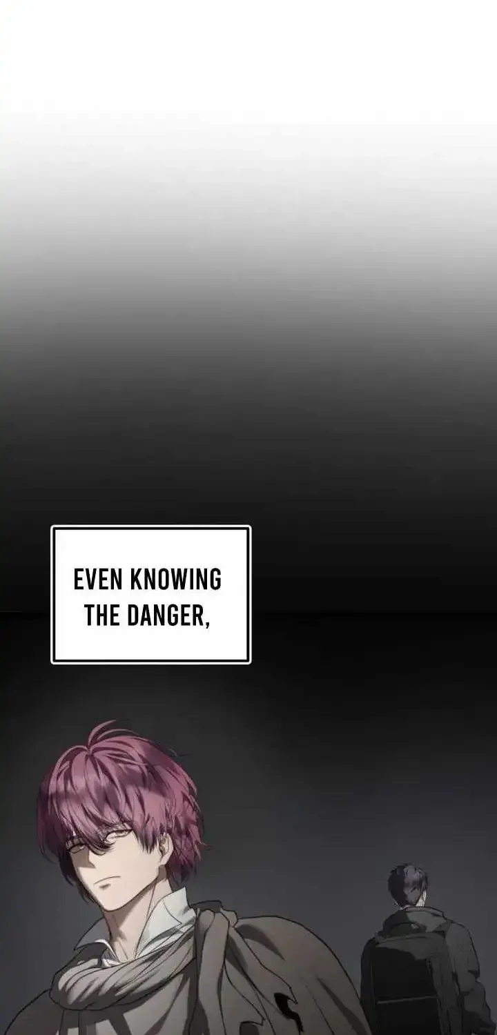 Ranker Who Lives A Second Time chapter 228 page 51