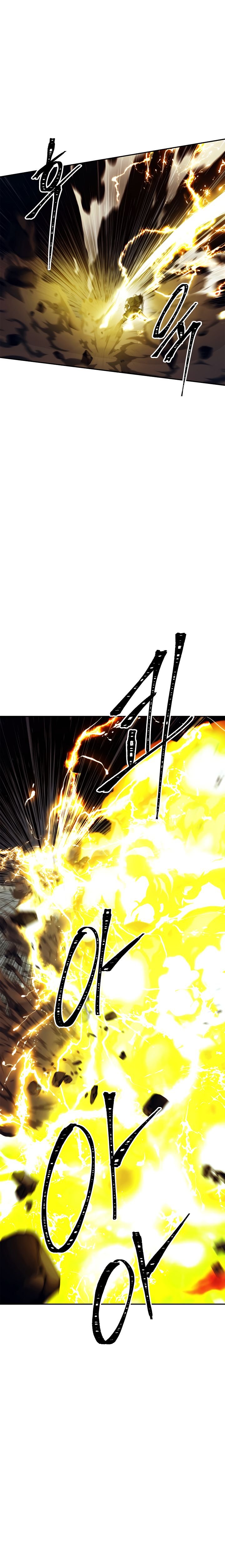 Ranker Who Lives A Second Time chapter 86 page 24