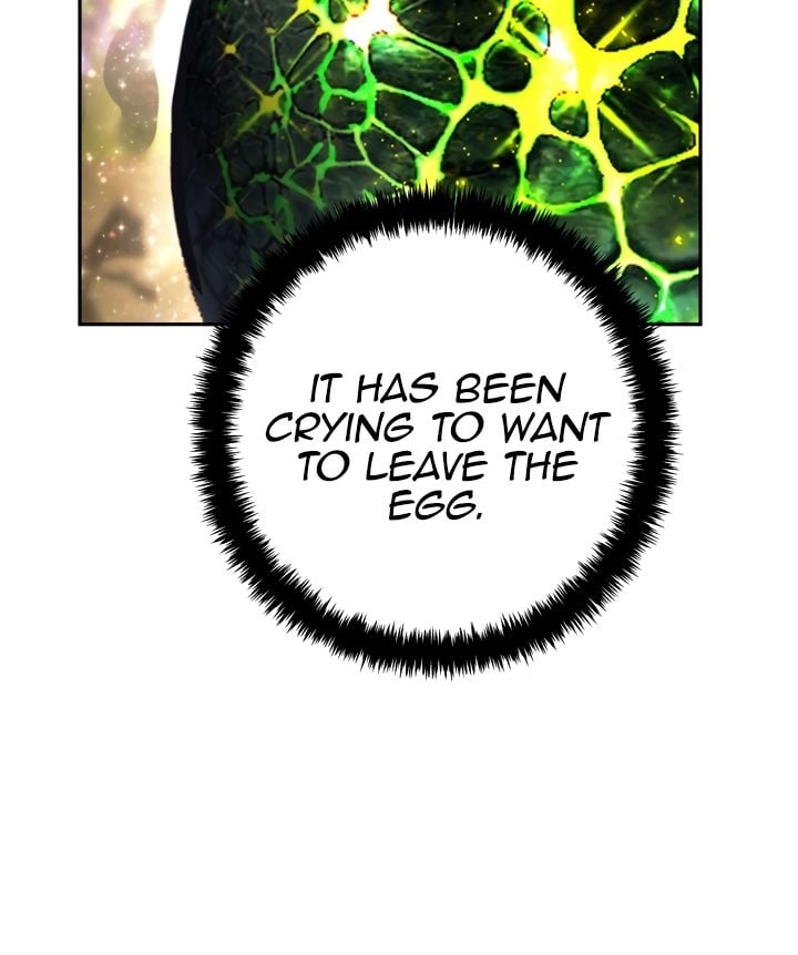 Ranker Who Lives A Second Time chapter 91 page 24