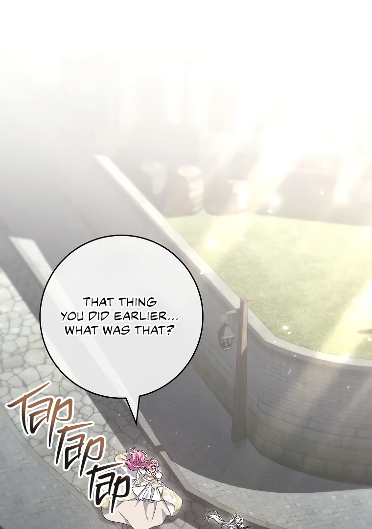 Trapped in a Cursed Game, but now with NPCs chapter 69 page 2
