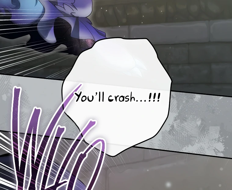 Trapped in a Cursed Game, but now with NPCs chapter 69 page 11