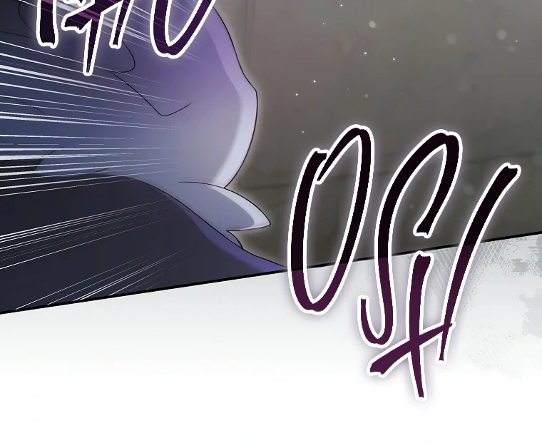 Trapped in a Cursed Game, but now with NPCs chapter 69 page 12