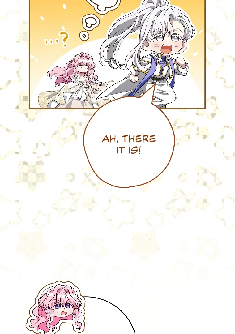 Trapped in a Cursed Game, but now with NPCs chapter 69 page 16